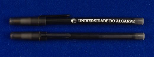 Universidade do Algarve