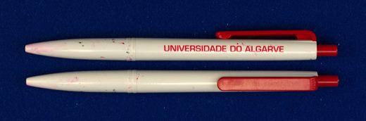 Universidade do Algarve 2