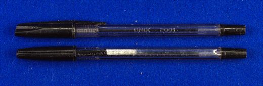 Unix 2001