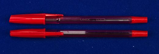 Unix 2002
