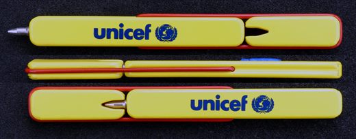 unicef
