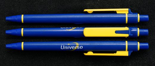 Universo