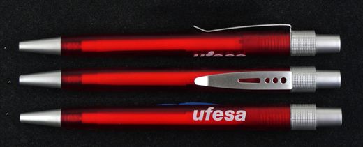 ufesa