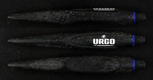 Urgo