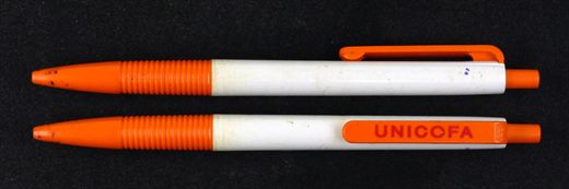 unicofa (2)