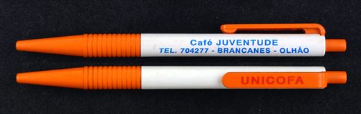 Unicofa