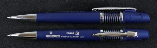Unicom (2)