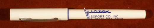 Vialex 03