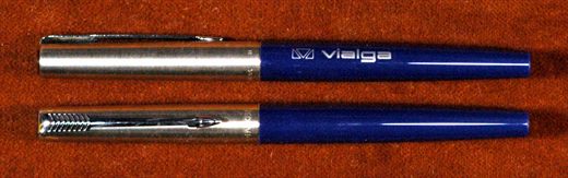 Vialga