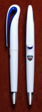 Vicks