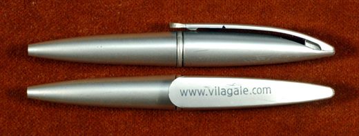 Vila Gale