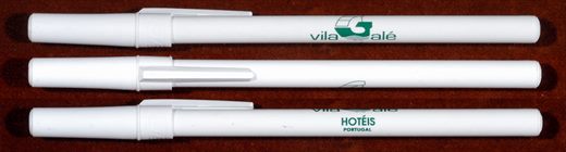 Vila Gale Hoteis