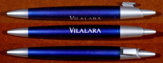 Vilalara