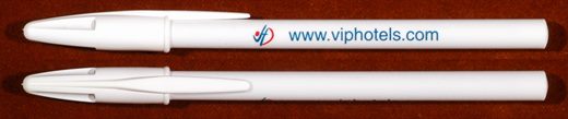 Viphotels.com