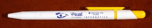 Visualforma 01