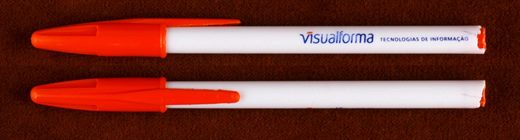 Visualforma 02