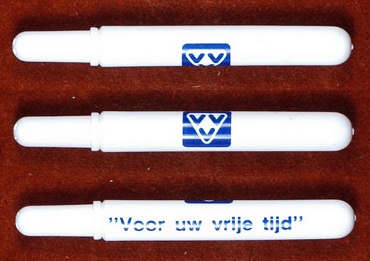 VVV (bra)