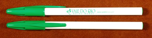 Vale do Rio Hotel Rural