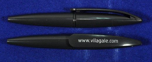 Vila Gale