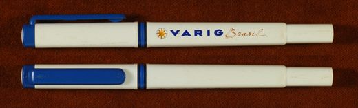 Varig