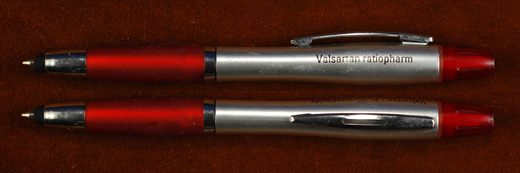 Valsartan