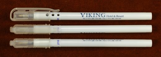 Viking