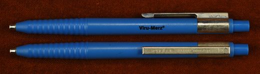 Viru-Merz