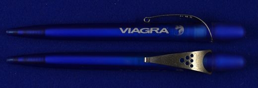 Viagra 2