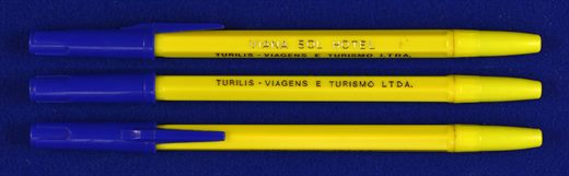 Viana Sol Hotel
