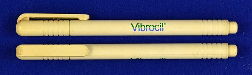 Vibrocil