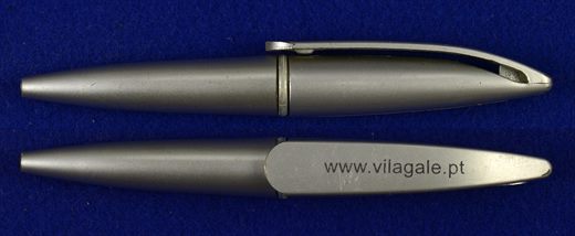 vilagale.pt