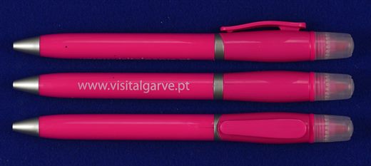 visitalgarve.pt
