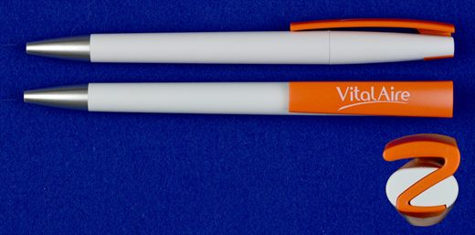 VitalAire