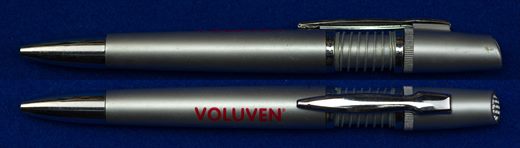 Voluven