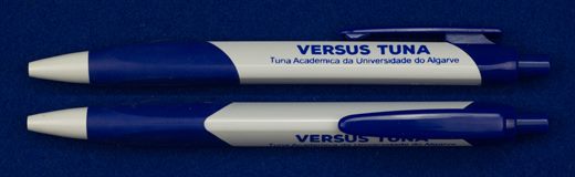 Versus Tuna