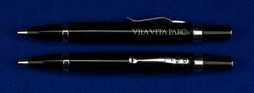 Vila Vita Parc