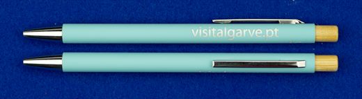 visitalgarve.pt