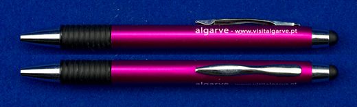 Visita Algarve (2)