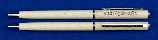 Visit Algarve