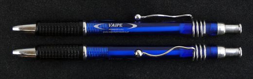 Vaipe