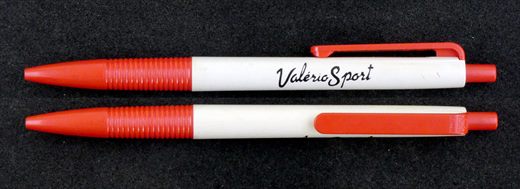 Valerio Sport