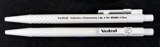 Vedrol