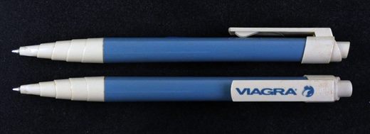 Viagra
