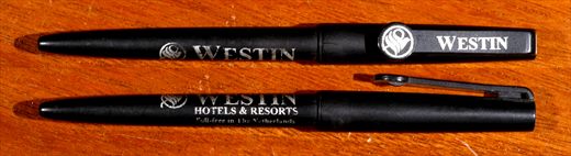 Westin