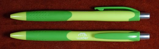 Wider