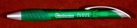 WinGarden