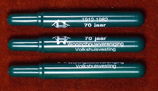 Woningbouwvereninging volkshuisvesting