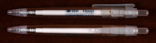 WR Hotel