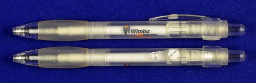 Wimba 2