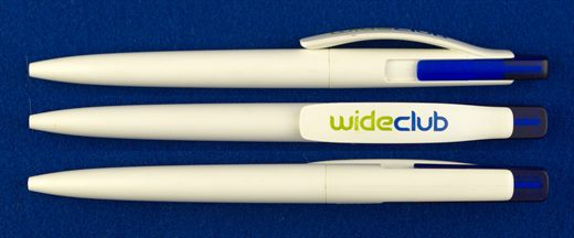 Wide Club